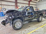 Chevrolet Silverado 2017