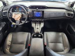 Honda Clarity 2018
