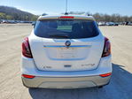 Buick Encore 2019