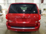 Dodge Caravan 2014