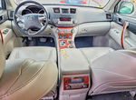 Toyota Highlander 2012