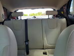 Buick Encore 2024