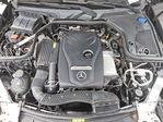 Mercedes-Benz E-klasse 2017