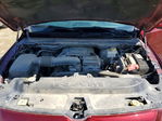 RAM 1500 2020