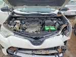 Toyota RAV 4 2016