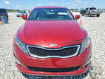 Kia Optima 2015