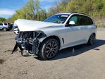 BMW X5 2021
