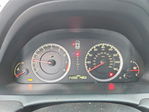 Honda Accord 2010