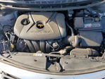 Kia Forte 2016