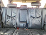 Lexus RX 2002