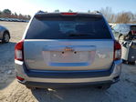 Jeep Compass 2015