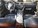 BMW Series 3 2015