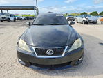 Lexus IS 2010