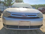Ford Focus 2008