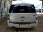 Ford Flex 2012