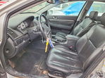 Mitsubishi Galant 2009
