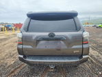 Toyota 4Runner 2018