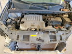 Toyota Highlander 2012