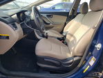 Hyundai Elantra 2016