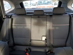 BMW X1 2014