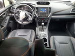 Subaru XV 2019