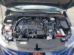 Toyota Corolla 2025