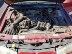 Ford Thunderbird 1997