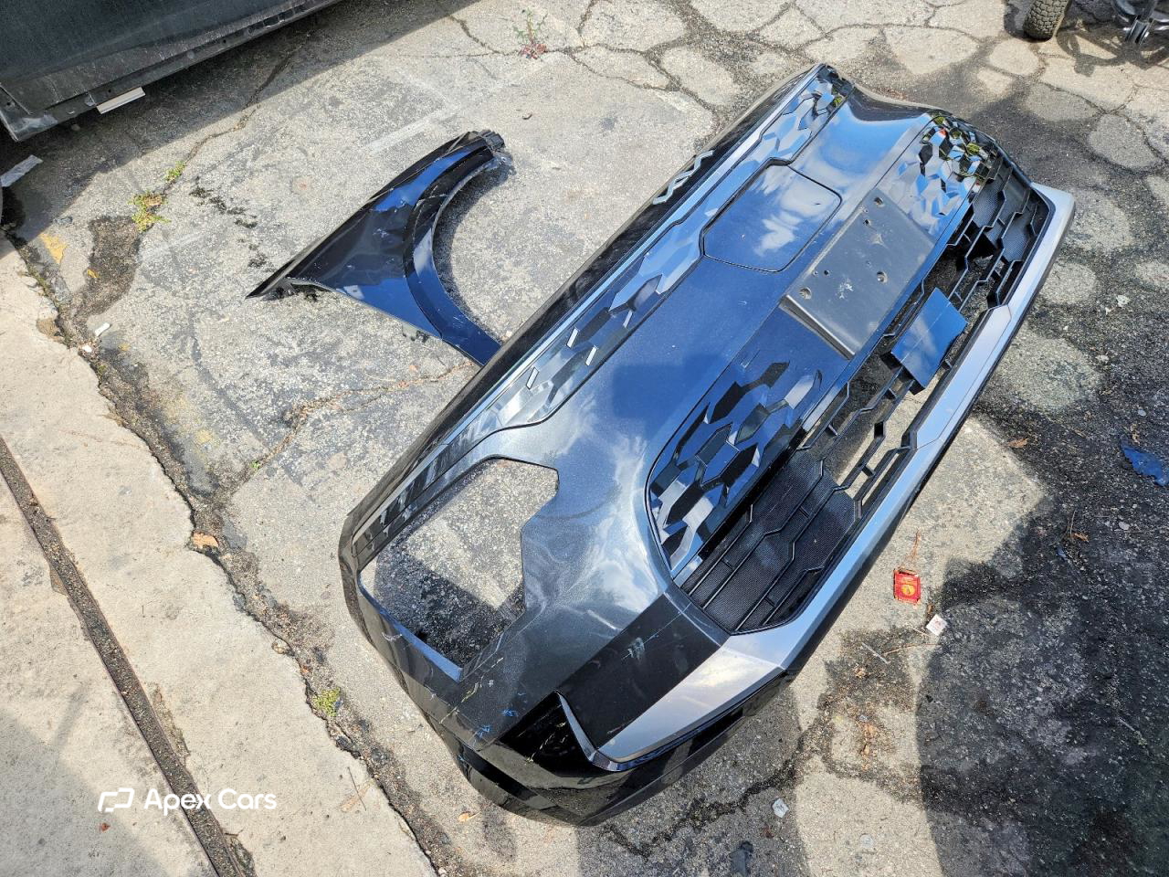 Kia Niro 2023