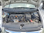 Honda Civic 2010