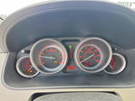 Mazda CX-9 2012