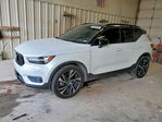 Volvo XC40 2019