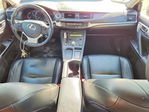 Lexus CT 2016