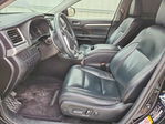 Toyota Highlander 2016