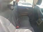 Ford Edge 2024