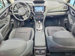 Subaru Forester 2019