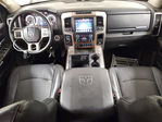 RAM 2500 2013