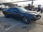 Dodge Challenger 2016
