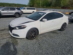 Dodge Dart 2016