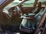 Acura MDX 2017