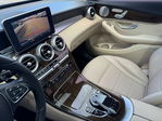 Mercedes-Benz GLC 2016