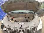 Buick Enclave 2013