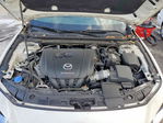 Mazda 3 2020