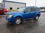 Ford Escape 2011
