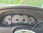 Ford Ranger 2003