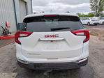 GMC Terrain 2022