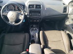 Mitsubishi Outlander 2016