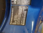 BMW Series 4 2014