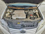 Toyota Avalon 2012