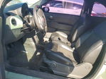 Fiat 500 2015