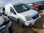 Ford Transit 2013